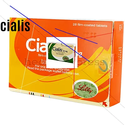 Site sur pour acheter du cialis